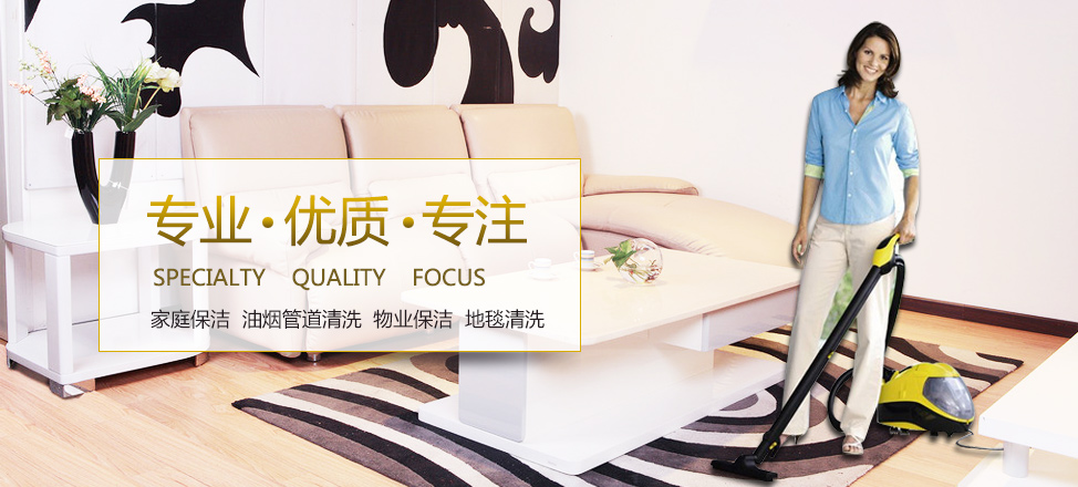 金沙棋牌官网手机版 gov